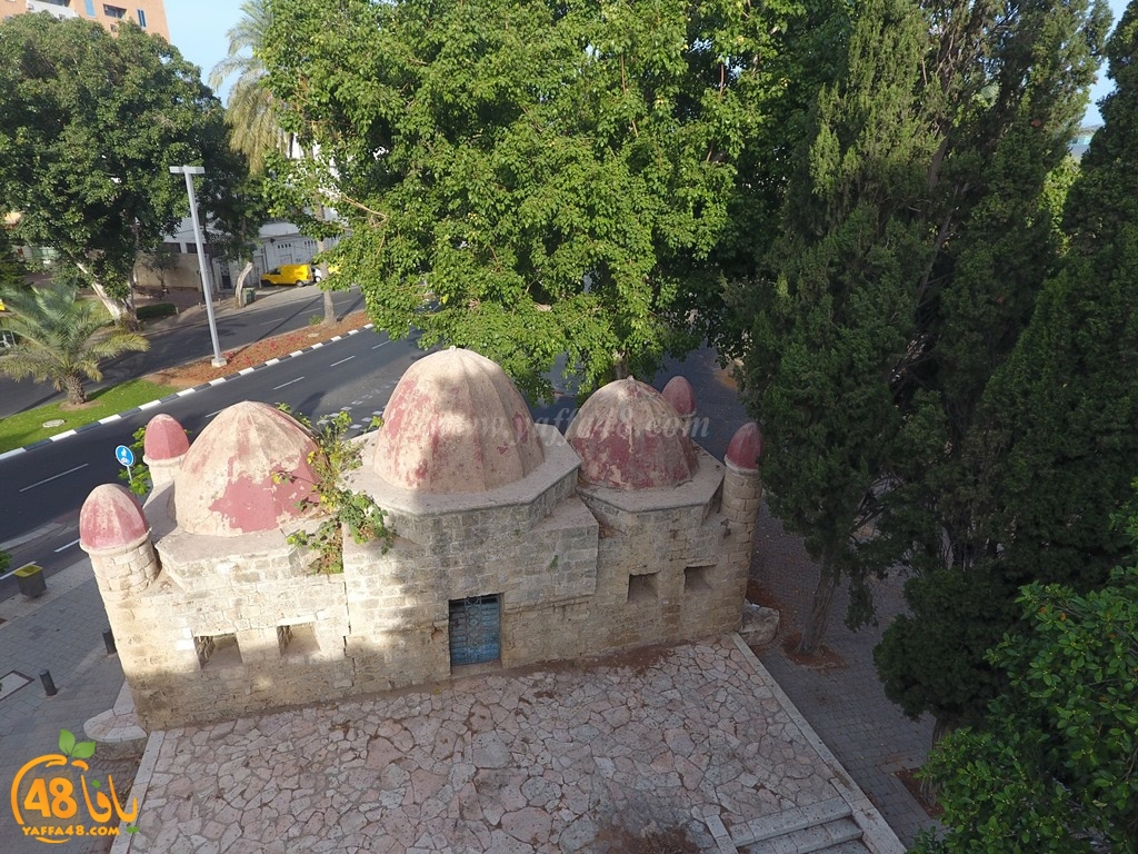 abo nabootje (1).jpg